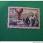 FRANCE B293 mnh