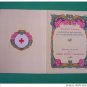 FRANCE B392a mnh booklet Red Cross
