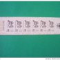 FRANCE B582a mnh booklet Stamp Day