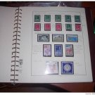 France mnh collection in Lindner album MAKE AN OFFER