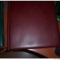 France mnh collection in Lindner album MAKE AN OFFER