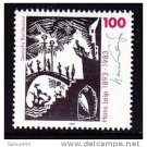 GERMANY 1813 MNH