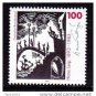 GERMANY 1813 MNH