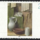 GERMANY 1879 mnh Georg Schrimpf