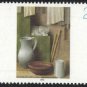 GERMANY 1879 mnh Georg Schrimpf