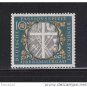 GERMANY 810 mnh Cross