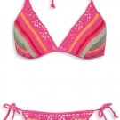 Hand Crochet BikiniCH0008