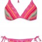 Hand Crochet BikiniCH0008
