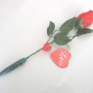 Record Rose/Flash/ Playing Music & Message