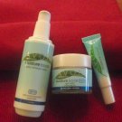 New Avon Elements Moisture Boost for Normal Skin - Retails $8.99 each