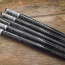 New Avon Always on Point Black Eyeliner K01 - Retails $8
