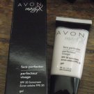 New Avon Magix Face Perfector SPF 20 - 1 oz - Regular $10