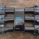 New Super Fun Avon Urban Splatter Nail Enamel  -  Retails $6 Each