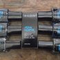 New Super Fun Avon Urban Splatter Nail Enamel  -  Retails $6 Each