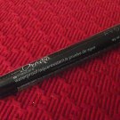 New Avon Super Drama Mascara Regular or Waterproof Black - Retail $9.50