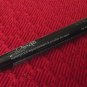 New Avon Super Drama Mascara Regular or Waterproof Black - Retail $9.50
