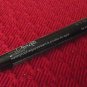 New Avon Super Drama Mascara Regular or Waterproof Black - Retail $9.50