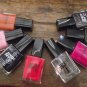 New Avon Speed Dry +  Nail Enamel  -  Retails $6 Each