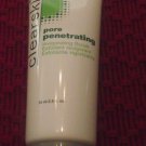 New Avon Clearskin Pore Penetrating Scrub 2.5 oz - Regular $6.49