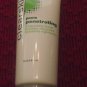 New Avon Clearskin Pore Penetrating Scrub 2.5 oz - Regular $6.49