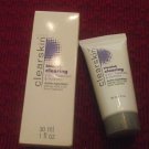 New Avon Clearskin Blemish Clearing Treatment & Hydrator 1 oz - Regular $5.99