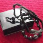 New Beautiful Avon/Mark Winging It Set of 2 Bracelets Medium Retails $24