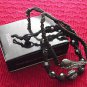 New Beautiful Avon/Mark Winging It Set of 2 Bracelets Medium Retails $24