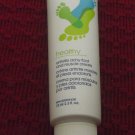 New Avon Footworks Healthy Arthritis Achy Foot & Muscle Cream  2.5 oz - Reg $6