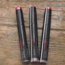 New Avon Extra Lasting Lip Gloss - 24 Hr Shine - Continuous Copper - Retails $8