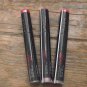New Avon Extra Lasting Lip Gloss - 24 Hr Shine - Always Apple - Retails $8