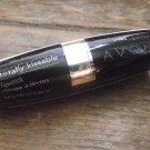 New Avon Totally Kissable Lipstick (Lovey Dovey Pink) - Retails $9