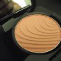 New Avon Ideal Luminous Highlighter - 0.47 Oz - Retails $11