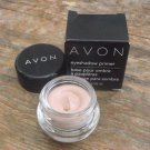 New Avon Eye Shadow Primer - Light Beige - 0.123 Oz Retails $7
