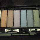 New 8-in-1 Eye Palette Eye Shadow Water Colors Tones - Retails $12