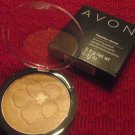 New Avon Hawaiian Shores Bronzing Petals - Retails $10