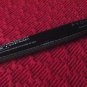 New Avon Superextend Extreme Waterproof Black Mascara - Retails $9