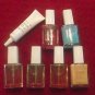 New Avon Nail Expert Care Solutions -  Retails $6-6.50 Each