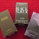 New Classic & Casual Avon Fragrances for Men - 3.4 Oz - Retails $16-18