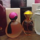 New Avon Fabulous Fragrances for Women - Your favorites Retails $23-36 each