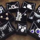 New Gorgeous Avon Jewelry Sets - Two or Three pieces Sets : $19.99 Retail