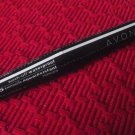 New Avon Wash Off Waterproof Black Mascara - Retails $7