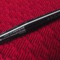 New Avon Wash Off Waterproof Black Mascara - Retails $7