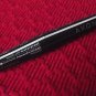 New Avon Wash Off Waterproof Black Mascara - Retails $7
