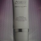 New Avon Anew Clinical Infinite Lift Serum 1oz - Regular $39.99
