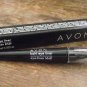 New Avon KOHL Eye Liner - Brown/Black - Easy to Smudge - Retails $7