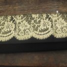 New Avon Ultimate 7S Clutch Purse - In Wrap - Retails $20