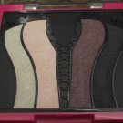 New Avon Irresistibly Sexy Eyeshadow Quad Forbidden Interdit I902 - Retails $9