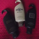 New Avon Hair & Body Wash for Him 5 oz - Varied Fragrances - Retails $6.50