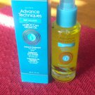 New Avon Advance Techniques Moroccan Argan Oil - 2 oz  Retail $12
