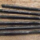New Avon Glimersticks Eyeliner Regular - Plum Pearl G110 - Retails $7